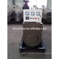 hot sale ricardo r6105azld diesel generator 100 kw for sale